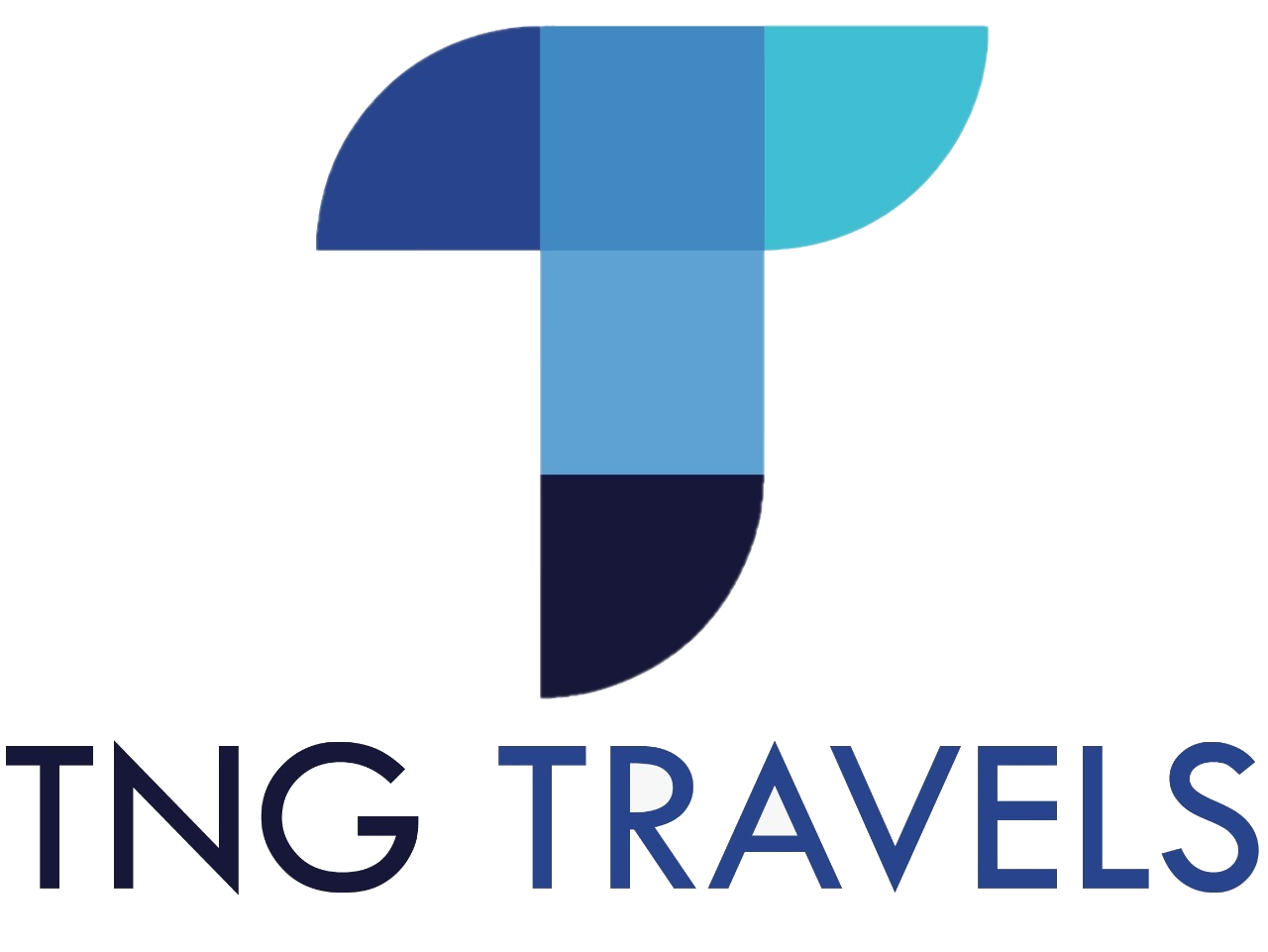TnG Travels